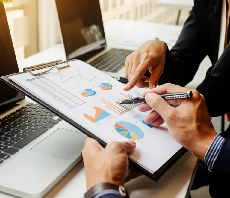 La importancia de la asesoría fiscal preventiva